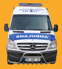 Mercedes Sprinter W906 2006–2018 Pałąk Przedni WT003-Plus (Stal Nierdzewna) zdjęcia 7