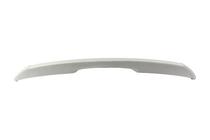 Kia Sportage 2010-2015 Spoiler Meliset (zagruntowany do malowania) zdjęcia 4
