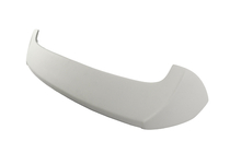 Kia Sportage 2010-2015 Spoiler Meliset (zagruntowany do malowania) zdjęcia 6