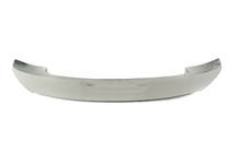 Kia Sportage 2010-2015 Spoiler Meliset (zagruntowany do malowania) zdjęcia 8