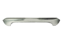 Kia Sportage 2010-2015 Spoiler Meliset (zagruntowany do malowania) zdjęcia 9