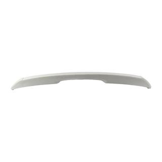 Spoiler Meliset (zagruntowany do malowania) Kia Sportage 2010-2015 zdjęcia 4