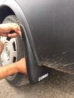 Opel Combo 2002–2012 Chlapacze Premium (Turcja) Zestaw zdjęcia 6
