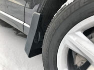 Audi Q5 2008-2017 Oryginalne chlapacze Premium V2 (4 szt.) zdjęcia 6