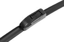 Pióra wycieraczek Disrain (typ haczyk Hook) 400mm zdjęcia 3