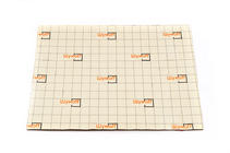Shumoff Mix-Standard - 3.4mm zdjęcia 2
