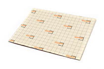 Shumoff Mix-Standard - 3.4mm zdjęcia 3