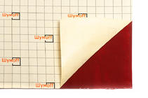 Shumoff Mix-Standard - 3.4mm zdjęcia 1