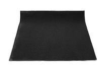 Antyskrzyp Shumoff Hermeton A7 (75cm x 100cm) zdjęcia 2