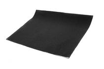 Antyskrzyp Shumoff Hermeton A7 (75cm x 100cm) zdjęcia 3