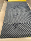 Ultimate U-Power Overtone 15mm (60x100cm) zdjęcia 2