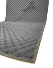 Ultimate U-Power Overtone 15mm (60x100cm) zdjęcia 1
