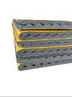 Ultimate U-Power Overtone 15mm (60x100cm) zdjęcia 3