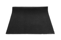 Antyskrzyp Shumoff Hermeton A30 (75cm x 100cm) zdjęcia 2