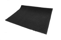Antyskrzyp Shumoff Hermeton A30 (75cm x 100cm) zdjęcia 3