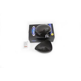 Nakładki na Lusterka (2 szt., Carbon) Mini Cooper F55/56/57 2014-2023 zdjęcia 3