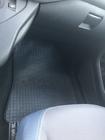 Citroen Berlingo 2008-2018 Dywaniki Gumowe Stingray zdjęcia 5