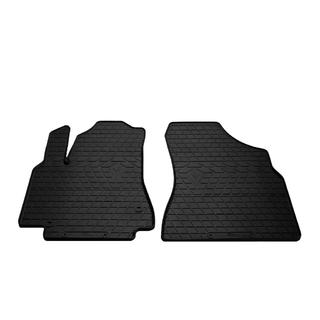 Dywaniki Gumowe Stingray Citroen Berlingo 2008-2018 zdjęcia 1