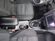 Volkswagen Caddy 2004-2010 Podłokietnik V1 (do uchwytu na kubek) zdjęcia 6