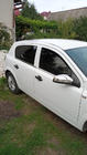 Opel Astra H 2004-2013 Listwy Ozdobne Szyb Nierdzewne Hatchback, Carmos - Stal Turecka zdjęcia 15