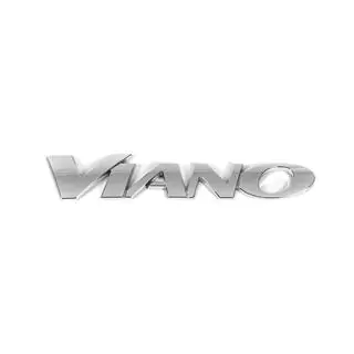 Napis Viano A639 817 1212