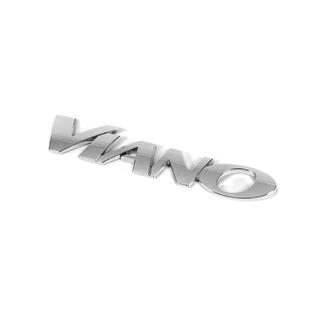 Napis Viano A639 817 1212 zdjęcia 2