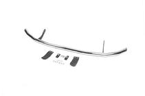 Mercedes Vito W638 1996-2003 Dolna rura przednia ST008 stal nierdzewna d51 zdjęcia 3