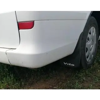 Chlapacze Premium (Turcja, miękkie)