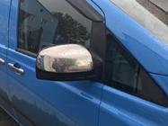 Mercedes Viano 2004-2014 Chromowane Nakładki na Lusterka VITO 2010-2014 (2 szt) zdjęcia 7