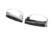 Mercedes Viano 2004-2014 Nakladki na Lusterka VIANO 2010-2015 (2 szt., plastik) zdjęcia 7