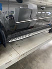 Mercedes GL class X164 2006-2012 Progi Boczné Oryginalny Design zdjęcia 2