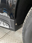 Mercedes GL class X164 2006-2012 Progi Boczné Oryginalny Design zdjęcia 6