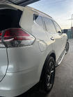 Nissan X-trail T32/Rogue 2014-2021 Progi Boczné OEM V2 (Typ B) zdjęcia 3