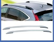 Honda CRV 2012-2016 Relingi dachowe Design V1 (OEM, typ Euro) zdjęcia 3