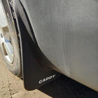 Volkswagen Caddy 2004-2010 Chlapacze Premium Turcja zdjęcia 6