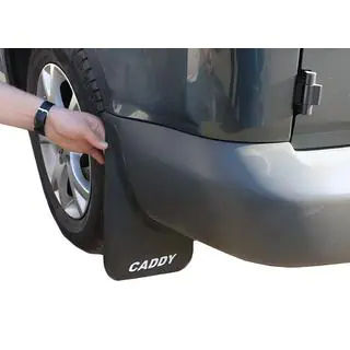Chlapacze Premium Turcja