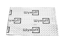 Shumoff Seria L (27x37 cm) Shumoff L3 – 3.0mm zdjęcia 2