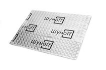 Shumoff Seria L (27x37 cm) Shumoff L3 – 3.0mm zdjęcia 3