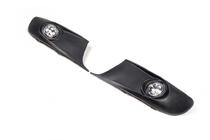 Volkswagen Caddy 2010-2015 Światła Przeciwmgielne (z Żarówką LED) zdjęcia 2