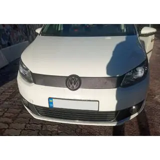 Zimowa osłona na grill (górna)