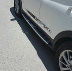 Hyundai Tucson TL 2016-2021 Progi Boczne Oryginalny Design V1 (2szt) zdjęcia 10
