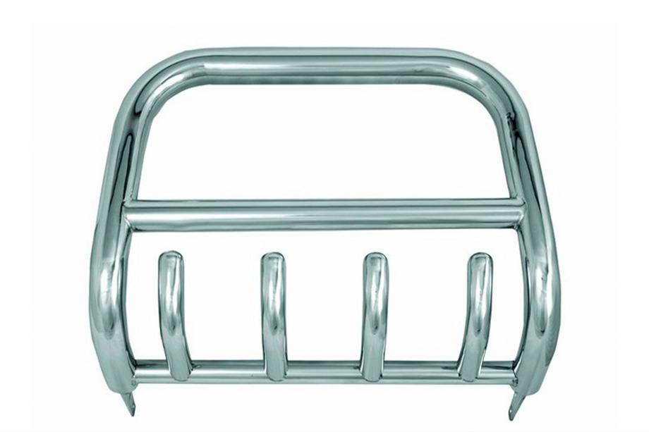 Lada Niva i Urban 1977- Grill Guard Urban QT006-special (Stal Nierdzewna) Zdjęcia 1
