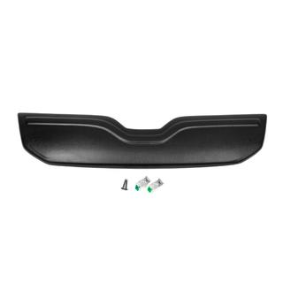 Zimowa osłona na grill (2013-2017) Skoda Octavia III A7 2013-2019 zdjęcia 4