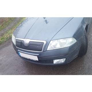 Zimowa osłona na grill (górna) zdjęcia 2