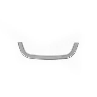 Nakładka na tylną klamkę (stal nierdzewna) Opel Astra J 2009-2015 zdjęcia 2