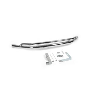 Osłona Przednia ST017 (Stal Nierdzewna) Volkswagen Amarok 2010-2022 zdjęcia 4