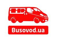 Alfa Romeo 145/146 1994-2001 Klej Cyjanoakrylowy (Super Glue) zdjęcia 2