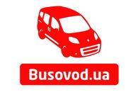 Alfa Romeo 145/146 1994-2001 Klej Cyjanoakrylowy (Super Glue) zdjęcia 3