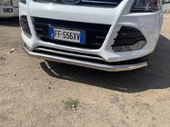 Ford Kuga/Escape 2013-2019 Osłona Przednia ST008 (Stal Nierdzewna) 60 mm zdjęcia 8