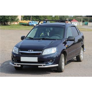 Osłona Przednia ST009-2 zdjęcia 2